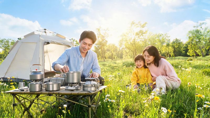 纯净水桶回收乱象调查：旧桶翻新隐患多，消费者如何辨别？